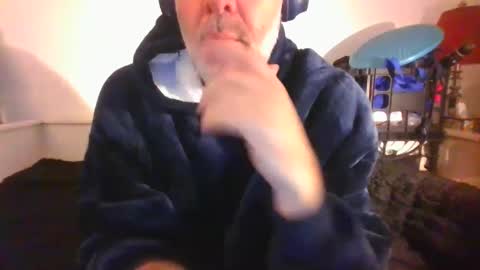 CommandbondageNipples bondage kink submissive lovense slave wgear. modequiethvyBondage If Password goldfish online show from January 13, 8:05 am