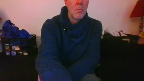 CommandbondageNipples bondage kink submissive lovense slave wgear. modequiethvyBondage If Password goldfish online show from January 21, 7:49 am