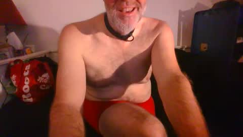 CommandbondageNipples bondage kink submissive lovense slave wgear. modequiethvyBondage If Password goldfish online show from January 12, 6:28 am