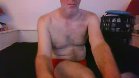 CommandbondageNipples bondage kink submissive lovense slave wgear. modequiethvyBondage If Password goldfish online show from February 2, 10:46 am