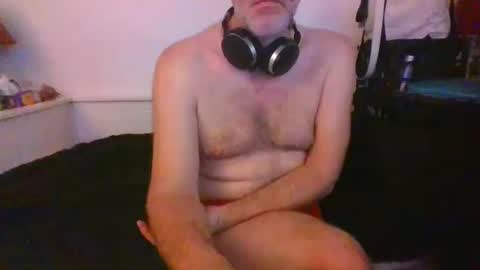 CommandbondageNipples bondage kink submissive lovense slave wgear. modequiethvyBondage If Password goldfish online show from February 19, 10:45 am