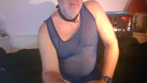 CommandbondageNipples bondage kink submissive lovense slave wgear. modequiethvyBondage If Password goldfish online show from October 2, 1:42 am