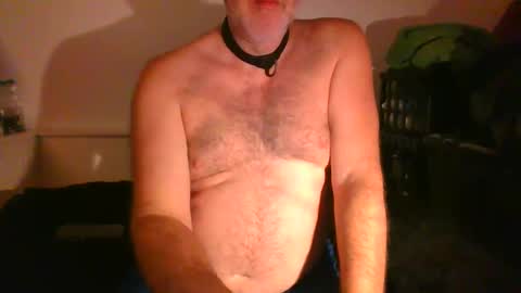 CommandbondageNipples bondage kink submissive lovense slave wgear. modequiethvyBondage If Password goldfish online show from September 9, 7:08 am