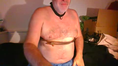 CommandbondageNipples bondage kink submissive lovense slave wgear. modequiethvyBondage If Password goldfish online show from September 12, 8:47 am