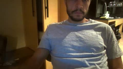 Snapshot of maleboyz chatting on September 29, 7:32 pm Boybi online show from September 29, 7:32 pm