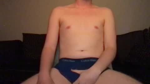 maledaydream online show from March 15, 12:18 am