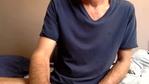 malefrench1 online show from October 18, 12:10 pm