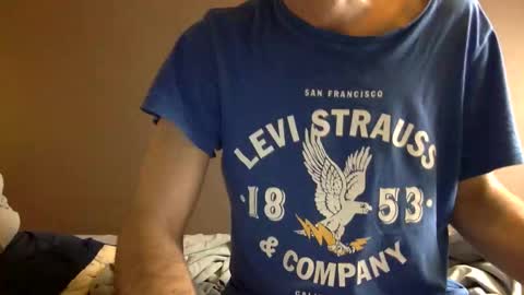 malefrench1 online show from April 6, 4:46 am