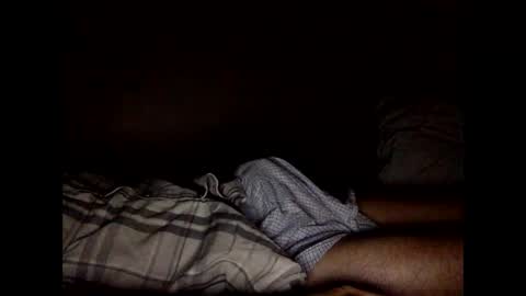 malefrench1 online show from October 5, 2:04 am