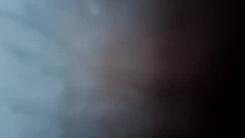 malehot785 online show from January 16, 8:06 am