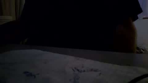 malenymph online show from November 4, 5:08 am