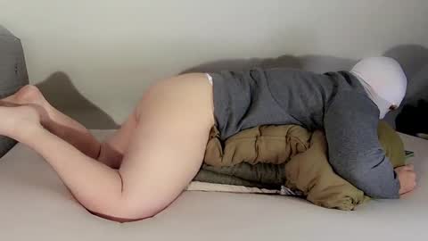 Pawg phat ass white guy online show from November 10, 10:04 pm