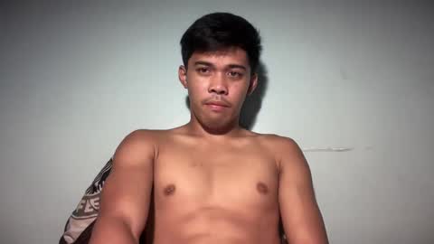 Malik  online show from February 8, 6:41 am