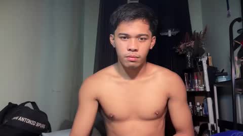 Malik  online show from October 23, 11:30 pm