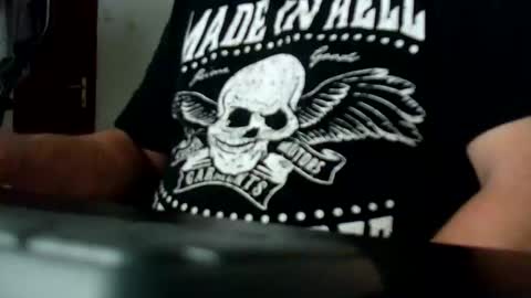 malimedono1 online show from September 29, 5:50 am