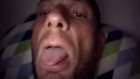 malinowy85 online show from September 10, 1:04 am