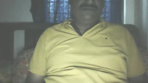 Snapshot of mallik63040 chatting on September 25, 10:14 am Sree0703 online show from September 25, 10:14 am
