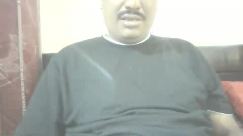 Sree0703 online show from December 3, 6:41 am