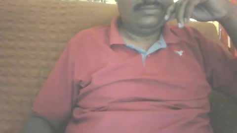 Snapshot of mallik63040 chatting on September 22, 5:40 am Sree0703 online show from September 22, 5:40 am