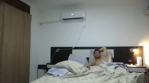 Malon online show from April 2, 4:54 am