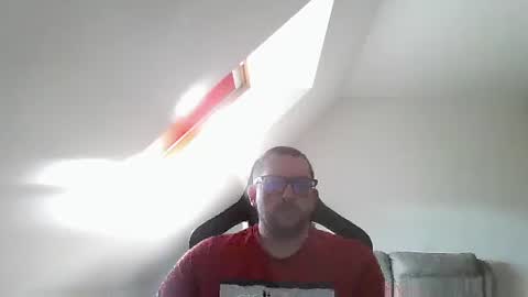 breton online show from October 13, 1:50 pm