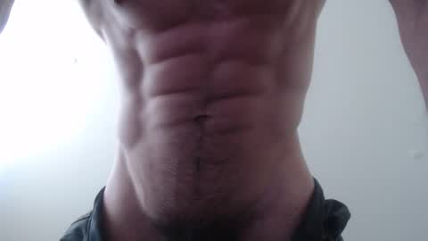 maluma4you online show from February 3, 8:58 pm