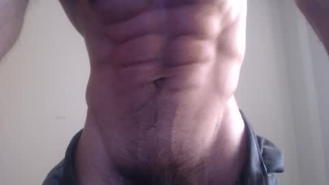 maluma4you online show from January 30, 7:04 pm