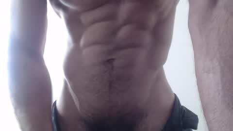 maluma4you online show from March 13, 2:57 pm