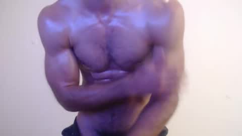 maluma4you online show from February 7, 1:35 am