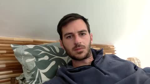 mamattv online show from March 20, 11:58 am