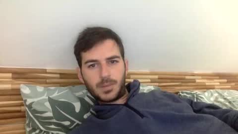 mamattv online show from November 12, 7:58 am