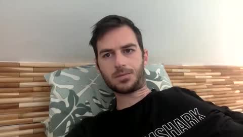 mamattv online show from February 11, 12:10 pm