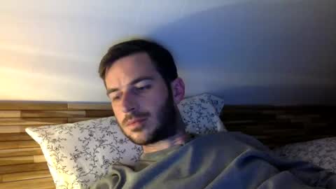 mamattv online show from February 21, 11:21 pm