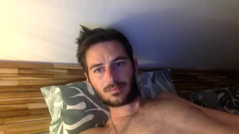 mamattv online show from September 30, 8:34 pm