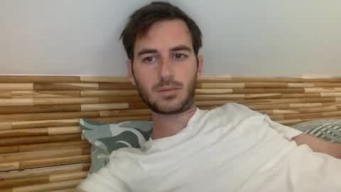 mamattv online show from October 24, 7:54 am