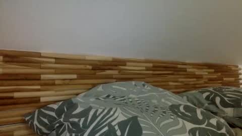 mamattv online show from October 9, 9:25 am