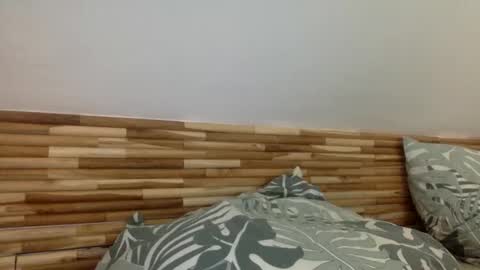 mamattv online show from October 27, 9:33 am