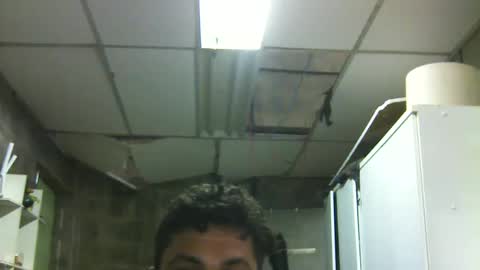 mamelillodias online show from November 22, 9:20 am