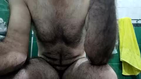 mamuka157 online show from February 9, 3:44 am