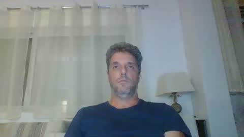 man211172 online show from October 16, 4:59 pm