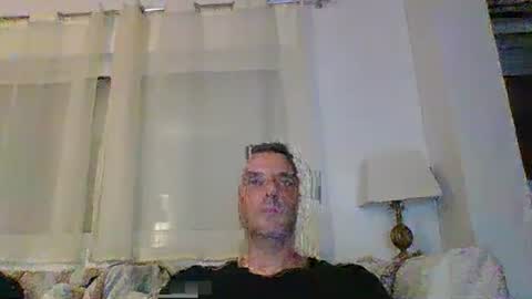 man211172 online show from March 8, 5:52 pm