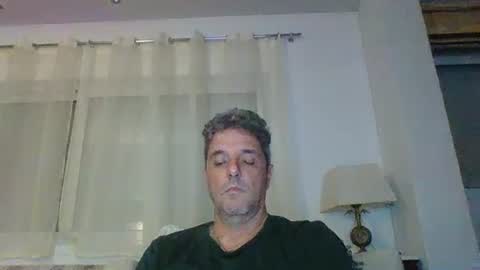 man211172 online show from November 1, 3:38 pm