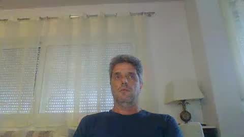 man211172 online show from October 12, 3:06 pm