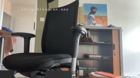 man38110 online show from February 21, 12:06 pm