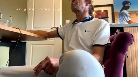 man38110 online show from October 21, 1:36 pm