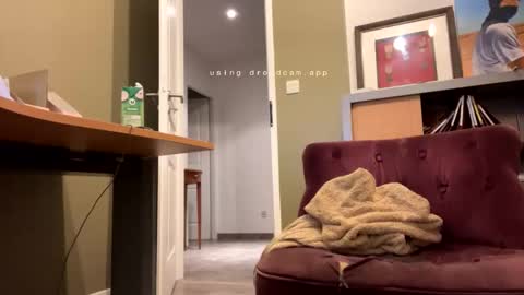 man38110 online show from October 10, 2:49 am