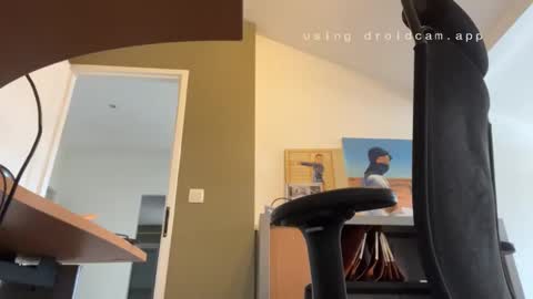 man38110 online show from February 20, 11:34 am