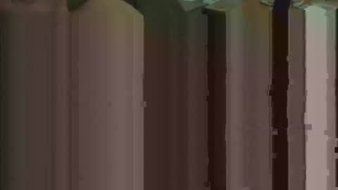 Mancok online show from October 25, 2:19 pm