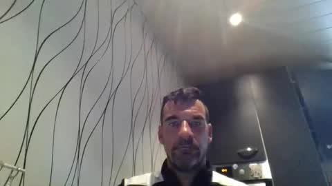 man_from_geaven online show from October 15, 8:44 am