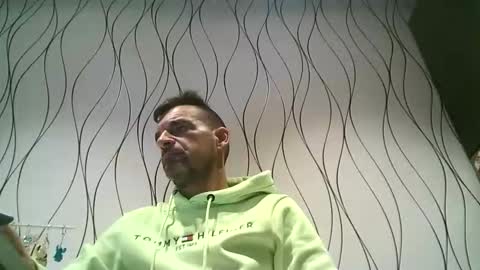 man_from_geaven online show from October 10, 10:31 am